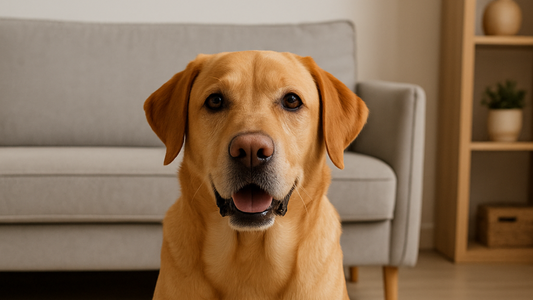 10 Fantastiske Tips til Hundelegetøj – Gør Din Hund Glad og Aktiv