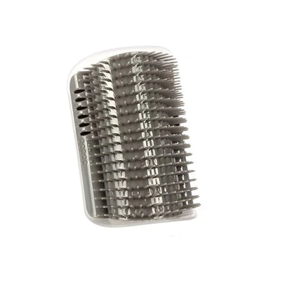 Sølv Katte Scratcher