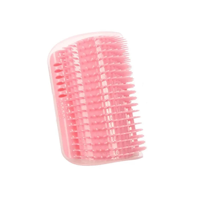 Pink Katte Scratcher Lille