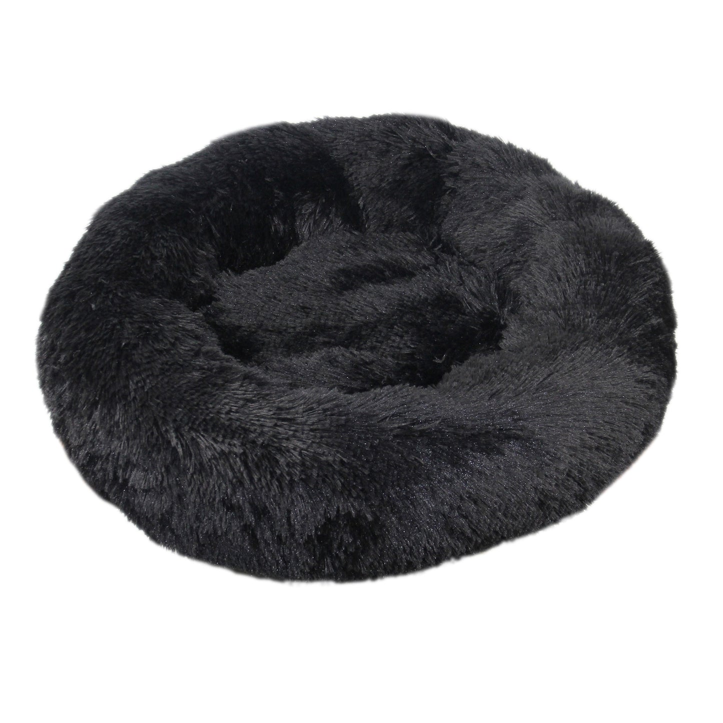 Luksus Hunde/Katte Seng