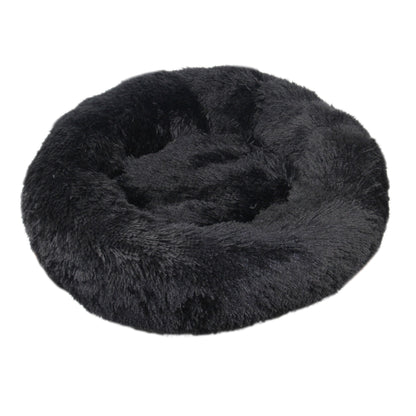Luksus Hunde/Katte Seng