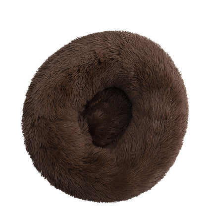 Luksus Hunde/Katte Seng