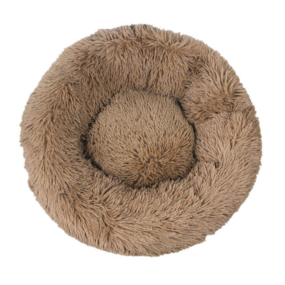 Luksus Hunde/Katte Seng